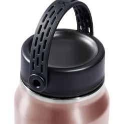 Hydro Flask 32oz Lightweight Wide Mouth Trail Series Isoleerfles - 946ml - Tourmaline
