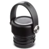 Hydro Flask Standard Mouth Flex Cap