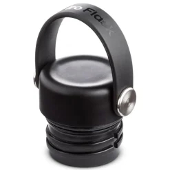 Hydro Flask Standard Mouth Flex Cap