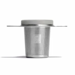 Campingservies & Bestek < Hydro Flask Theezeef - Birch