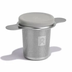 Campingservies & Bestek < Hydro Flask Theezeef - Birch