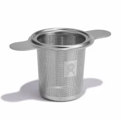 Campingservies & Bestek < Hydro Flask Theezeef - Birch