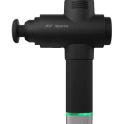 Hyperice Hypervolt 2 Pro - Massage-Apparaat