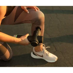 Hyperice Hypervolt 2 Pro - Massage-Apparaat