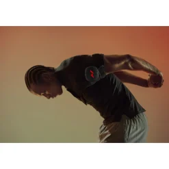 Spierstimulatie & Massage < Hyperice Venom 2 Massage-Apparaat Schouder - Links