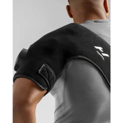 Spierstimulatie & Massage < Hyperice Venom 2 Massage-Apparaat Schouder - Links