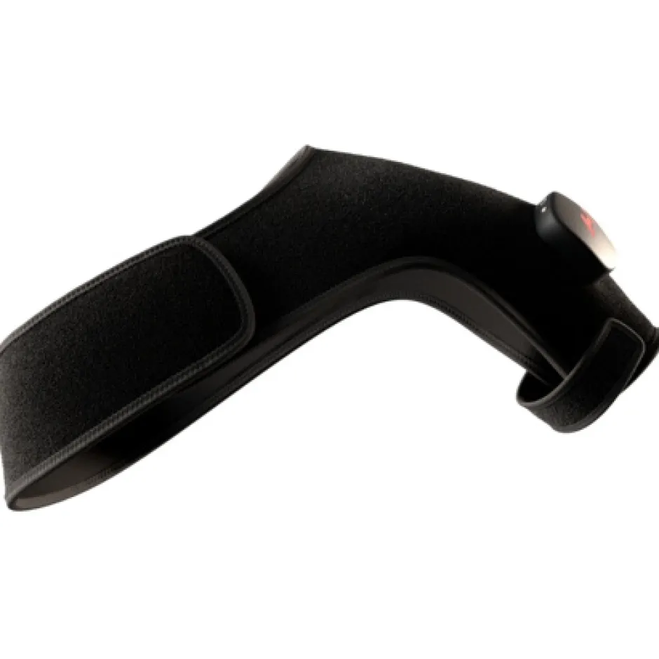 Spierstimulatie & Massage < Hyperice Venom 2 Massage-Apparaat Schouder - Links