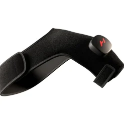 Spierstimulatie & Massage < Hyperice Venom 2 Massage-Apparaat Schouder - Links