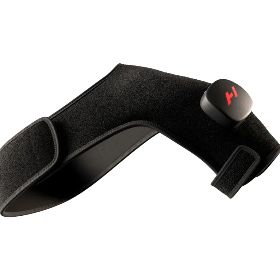 Spierstimulatie & Massage < Hyperice Venom 2 Massage-Apparaat Schouder - Links