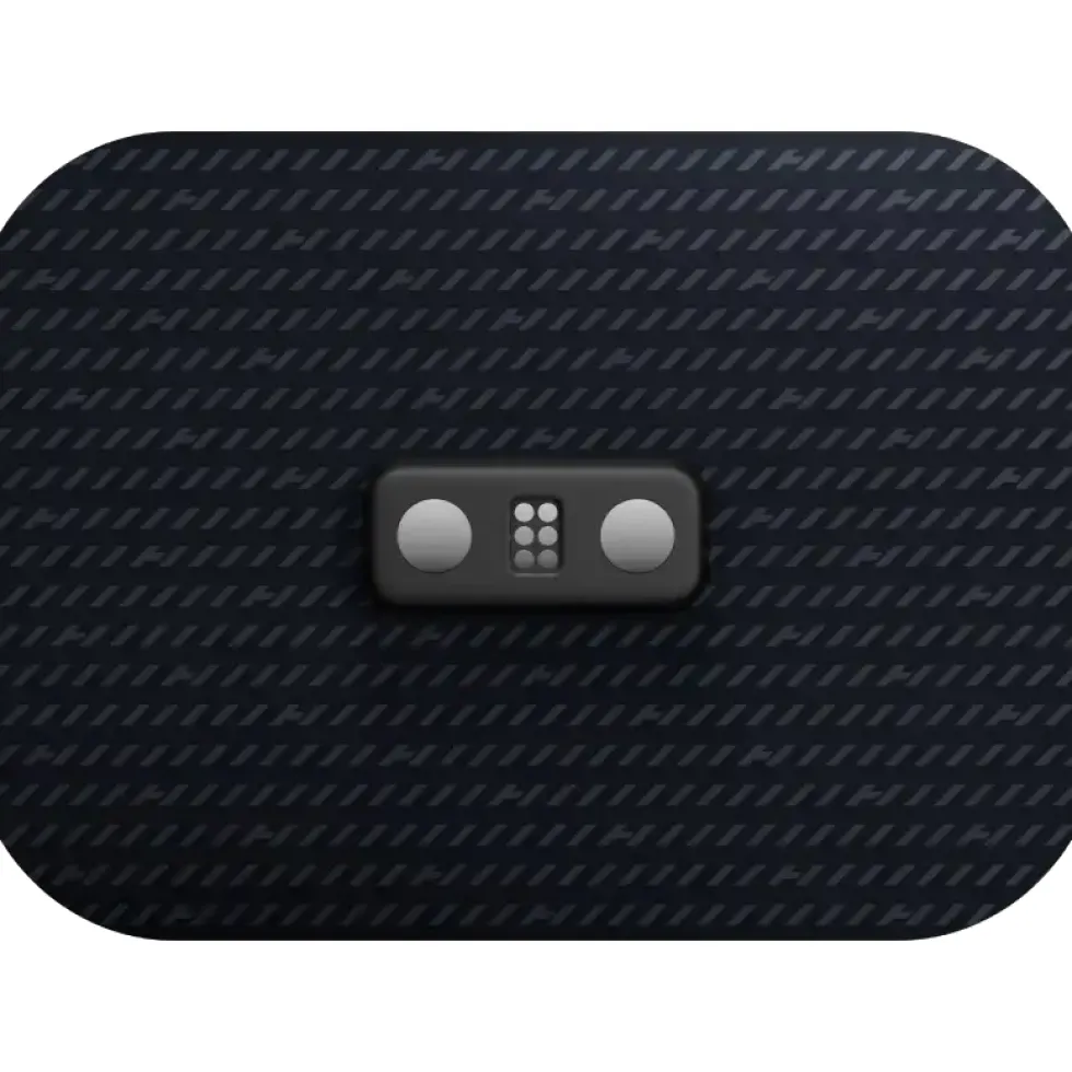 Hyperice Venom Go Refill Pack - 3 Pads