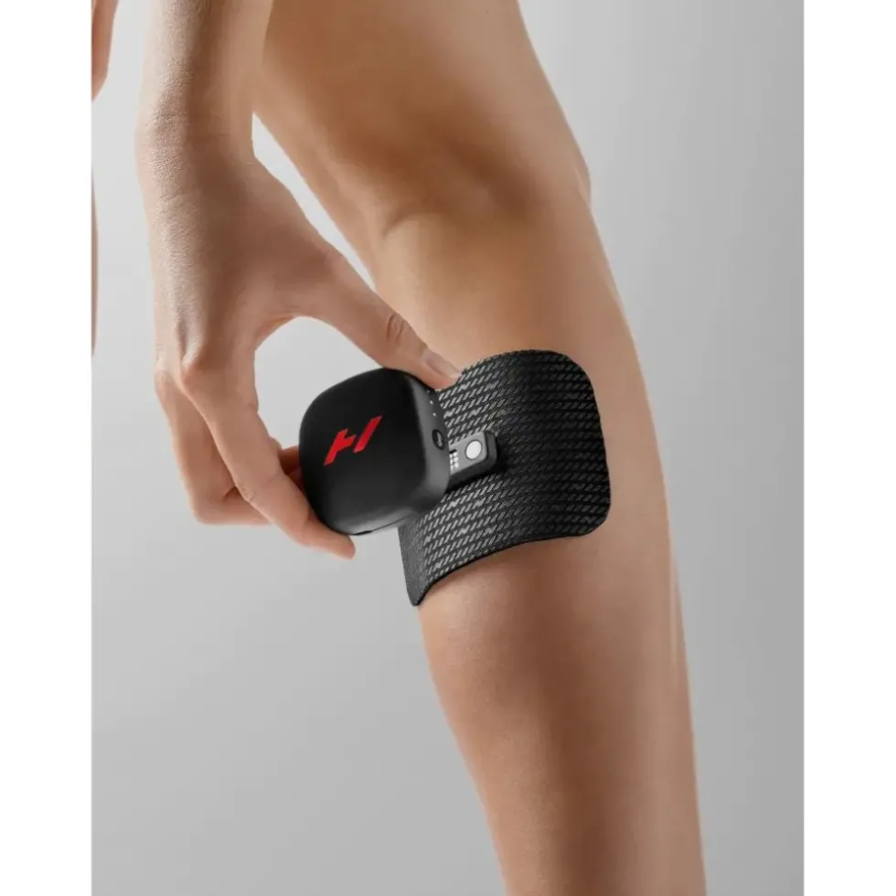 Hyperice Venom Go Refill Pack - 3 Pads