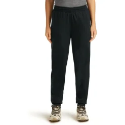 Icebreaker Merino 150 Drift Broeken Dames - Black
