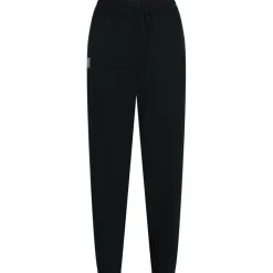 Icebreaker Merino 150 Drift Broeken Dames - Black