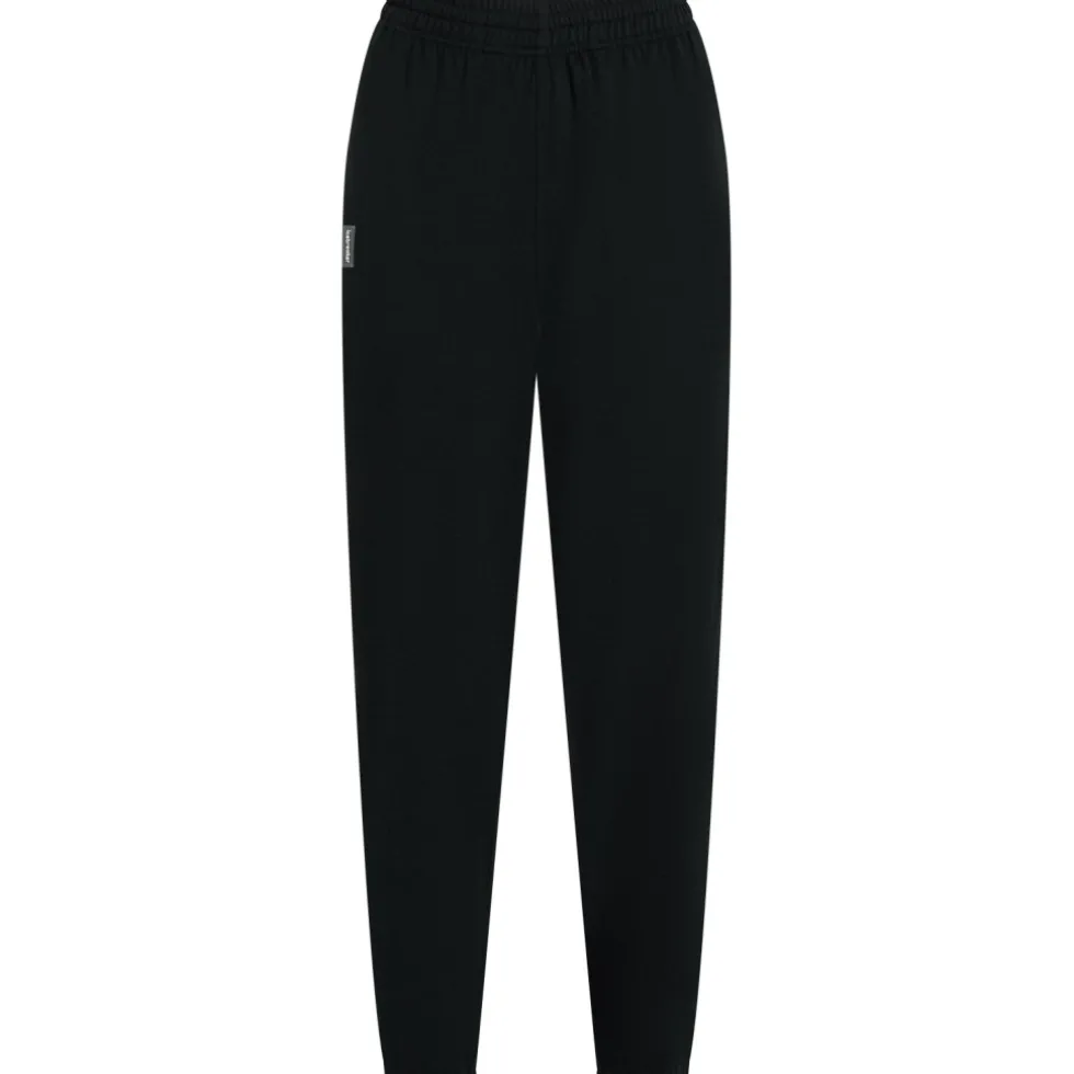 Icebreaker Merino 150 Drift Broeken Dames - Black