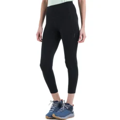 Icebreaker Merino 260 Fastray II 25