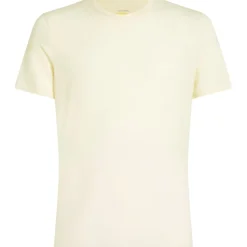 Baselayers|Ondergoed < Icebreaker erino Anatoica Hed et Korte ouwen Heren - Undyed