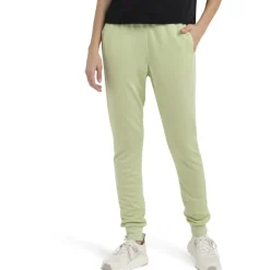 Broeken & Rokken < Icebreaker Merino Cruh II Broek Dame - Glazen