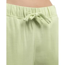 Broeken & Rokken < Icebreaker Merino Cruh II Broek Dame - Glazen