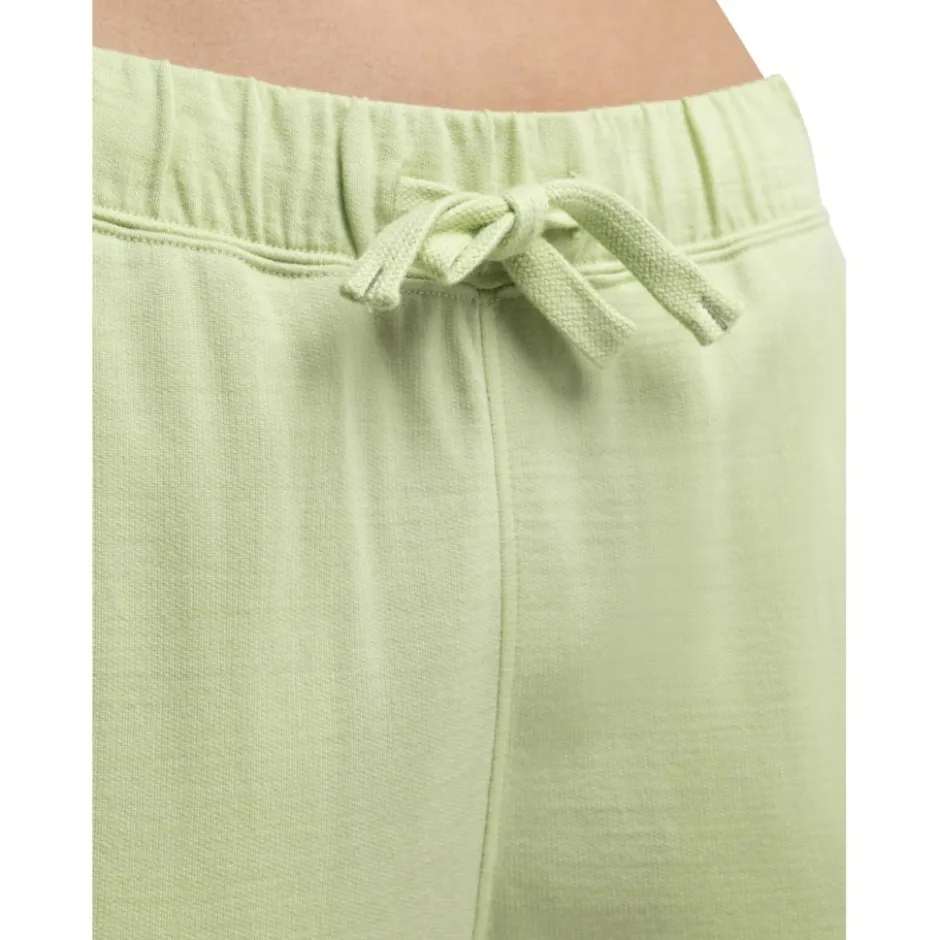 Broeken & Rokken < Icebreaker Merino Cruh II Broek Dame - Glazen