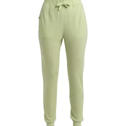 Broeken & Rokken < Icebreaker Merino Cruh II Broek Dame - Glazen