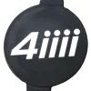 Vermogensmeters|Vermogensmeters < 4iiii Batterijvakdeksel voor Precision 3 / 3+ Powermeter - Left Side | MK300