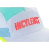 Mutsen < INCYLENCE Hardlooppet V1 - Signature White Mint Inferno
