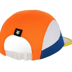 INCYLENCE Kona Hardlooppet V1