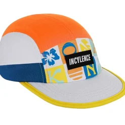 INCYLENCE Kona Hardlooppet V1