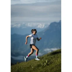 Sokken < INCYLENCE Trail Summits Sokken - Blaze