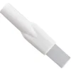 innobike Brush Attachment - 1 piece