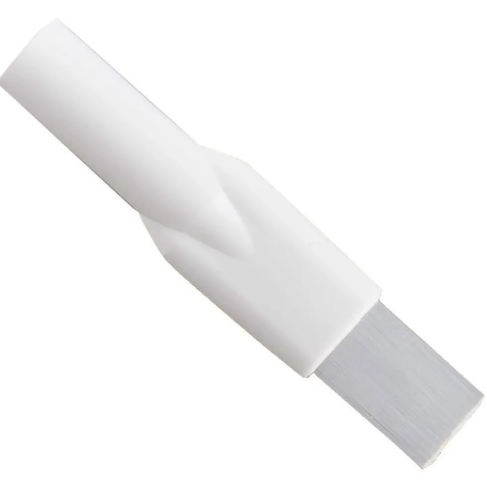 innobike Brush Attachment - 1 piece
