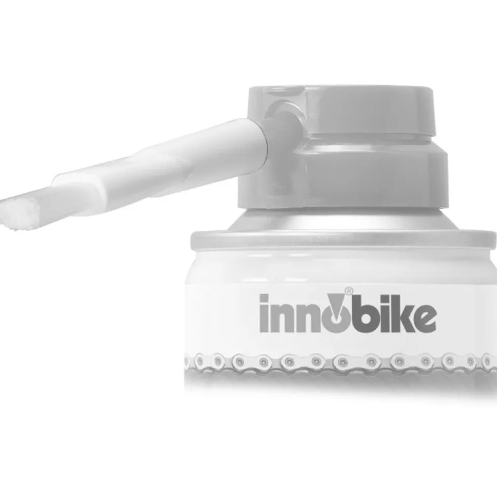 innobike Brush Attachment - 1 piece