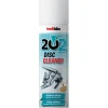 innobike 202 Disc Cleaner Remmenreiniger - 500ml