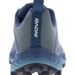 Inov-8 MudTalon Hardloopschoenen Dames - storm blue/navy