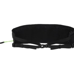 Tassen < Inov-8 Race Belt - Heuptas - zwart/groen