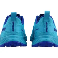Inov-8 TrailFly Speed V2 Hardloopschoenen Dames - teal