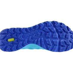 Inov-8 TrailFly Speed V2 Hardloopschoenen Dames - teal