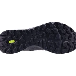 Hardloopschoenen Dames|Schoenen < Inov-8 TrailFly V2 Hardloopschoenen Dames - zwart
