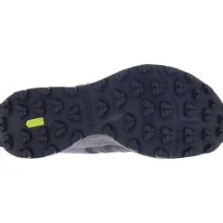 Inov-8 Trailtalon Hardloopschoenen Heren - black