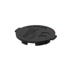 Vermogensmeters|Vermogensmeters < INPEAK Batterijdeksel