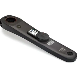 INPEAK Powercrank Powermeter Crankarm - Ready | Single (links) - Shimano Ultegra FC-R8100