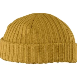 ION Ionic Fisherman Muts - Gold Burst