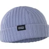ION Ionic Fisherman Muts - Misty Blue