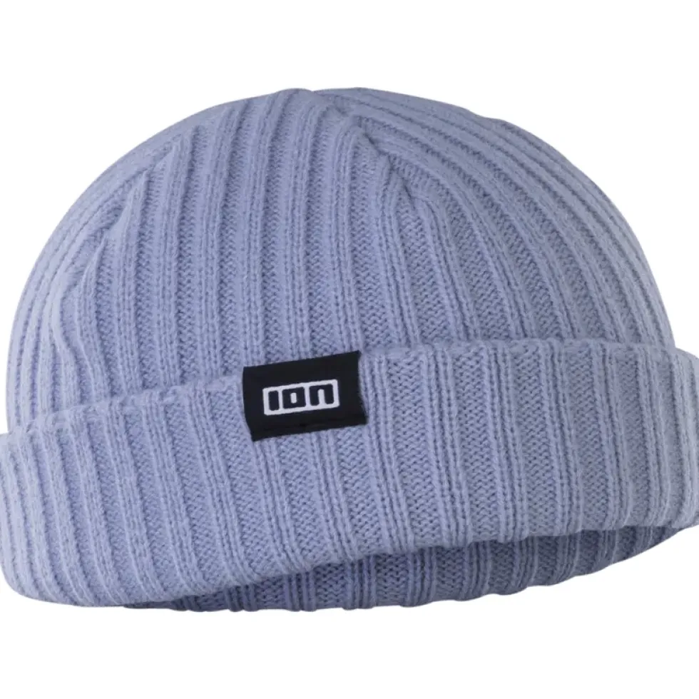 ION Ionic Fisherman Muts - Misty Blue