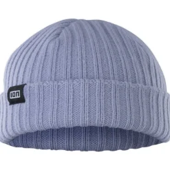 ION Ionic Fisherman Muts - Misty Blue