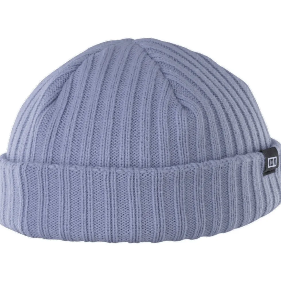 ION Ionic Fisherman Muts - Misty Blue
