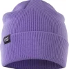 Mutsen < ION ic Muts - Lilac Petals