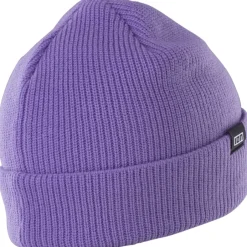 Mutsen < ION ic Muts - Lilac Petals