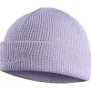 ION Muts Logo Fisherman - Lost Lilac