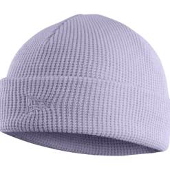 ION Muts Logo Fisherman - Lost Lilac